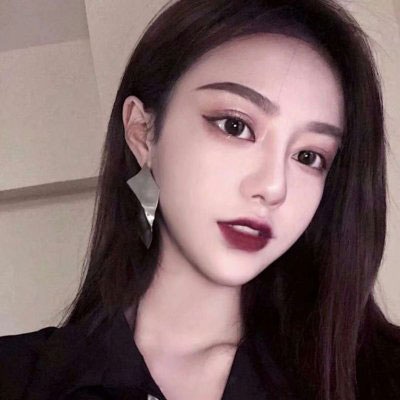 沙船国际版下载