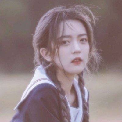 大话情缘bt公益服下载