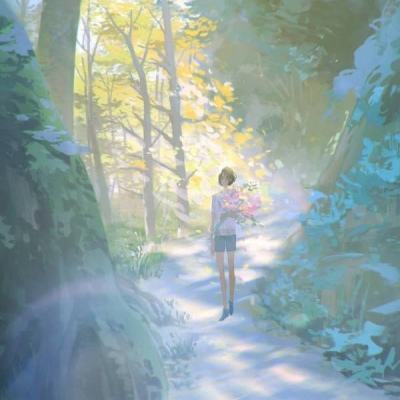 浴血战歌手游