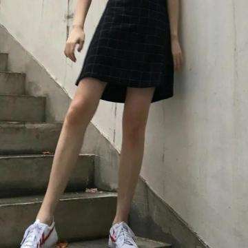 天阶岛变态版下载
