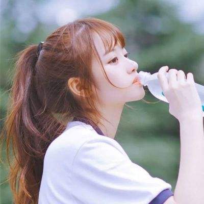 美小鱼的秘密44下载
