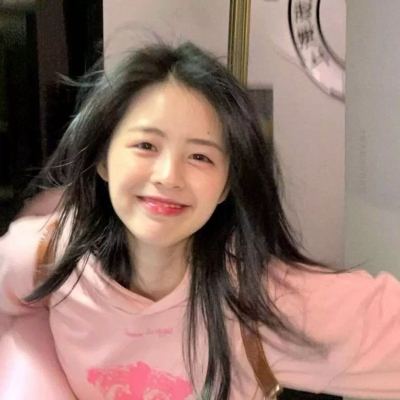 命运竞技场官方版下载