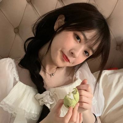 大眼蛙大冒险2游戏中文版快速下载